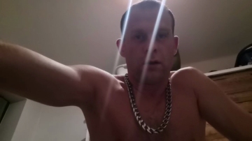 machobulle2  06-10-2021 Recorded Video Porn